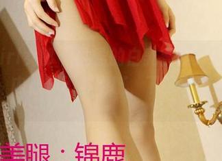 3Agirl女郎 – 盈盈的白乳蜜糖：图片看多了，内心却不够甜腻，下载一张来补补。