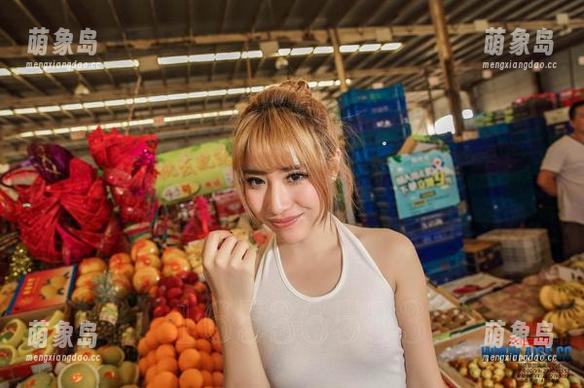 在爱丝圣诞特辑里，驯鹿意外成为主角？！