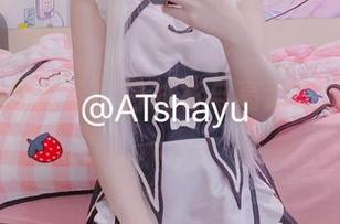 AT鲨的新冒险，白衬衫与高清之间的默契。