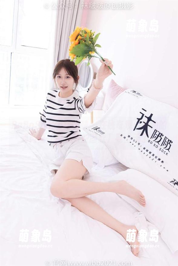 BoBoSocks袜啵啵-奶油 BoBoSocks袜啵啵 - 在线奇观:奶油的薄肉丝(脚尖微加固款)要上天了!