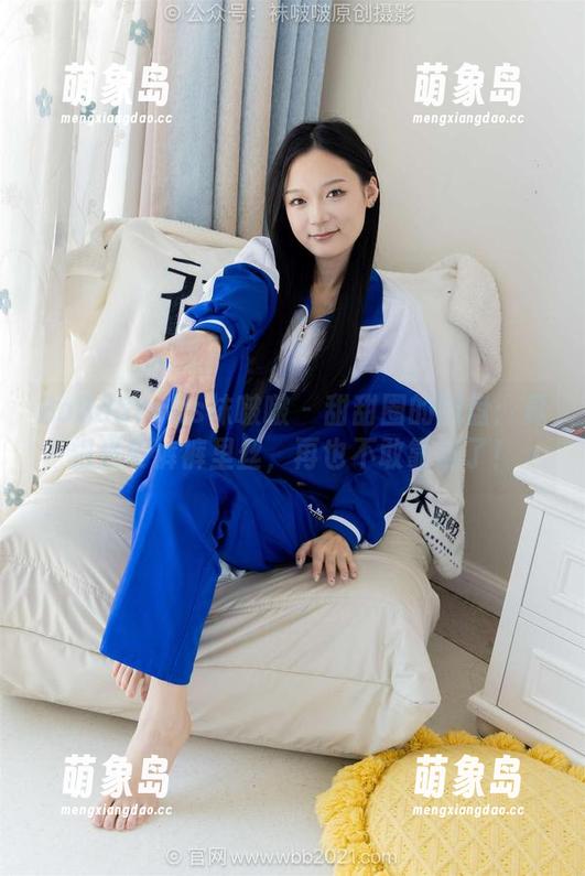 BoBoSocks袜啵啵 - 甜甜圈的网盘：真相是皮裤裤里丝，再也不敢靠近了！