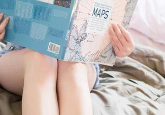 BoLoli菠萝社 – 纵享夏日，柳侑绮的私房美图让人恨不得搬去海边！