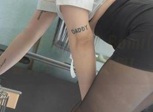 如何在万圣节不失优雅？Bomi(普美)的暮光写真教你逗趣！