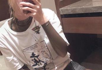 Cien恩恩的运动合集：时透你不知道的悄悄角落