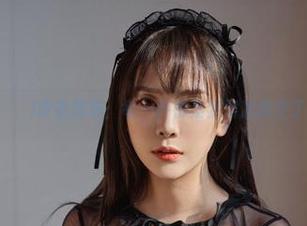 Dami(퀸다미)皮衣精选：每一件都是我对冰箱空了的不满！