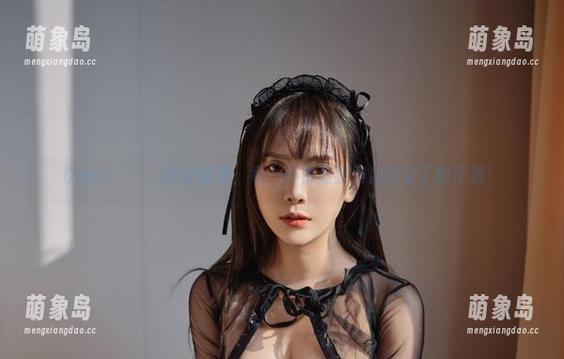 Dami(퀸다미)皮衣精选：每一件都是我对冰箱空了的不满！