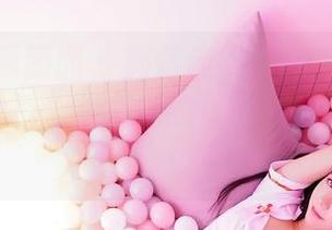 Feilin嗲囡囡 – 施忆佳KITTY黑白写真合集：单色人生，她的每个姿态都是反差萌！