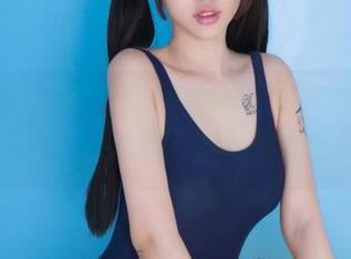 GIRLT果团网 – 网盘大福利，王语纯的美足合集，来吧，别藏着掖着。