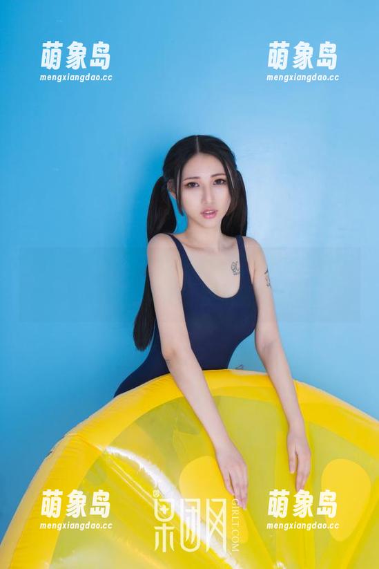 GIRLT果团网 - 网盘大福利，王语纯的美足合集，来吧，别藏着掖着。