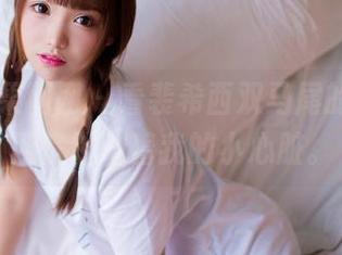 GIRLT果团网 – 看裴希西双马尾的作品，网盘跳动着我的小心脏。