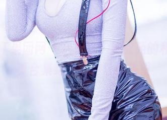 GIRLT果团网 – 放松点，黄歆苑的和服写真合集绝对不会让你失望