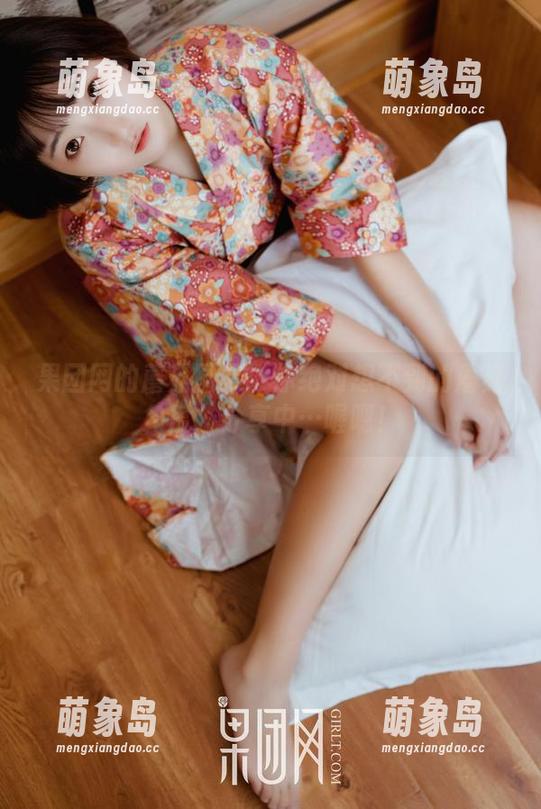 果团网的蘑菇图集：你绝对想不到的蘑菇角度，分享中…喔嗯！