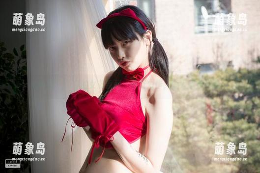 GMS(고말숙)的女友系列：最新力作，令人欲罢不能。