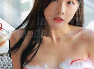 这组Habin夏彬(하빈)的写真，哪里有温柔啊？我看这是一种小清新的强烈反击，难道情愫从未消失？