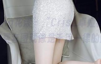 HuaYang花漾 – “Cris_卓娅祺”的剧情，免费套图就像是千篇一律的剧本。