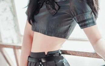 Jenny(정제니)的[MoonNightSnap]来啦，快到网盘里面去溜达溜达吧！