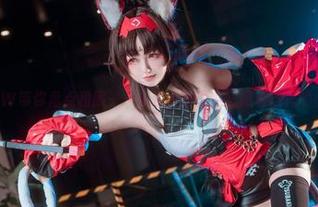 KuukoW带你盘点和服——全套原图里竟然藏着这样的小心思？