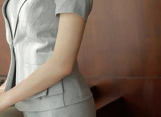 MFStar模范学院 – Ellie艾栗栗的网袜下载：这个袜子比我的人生还让人着迷，咋回事？