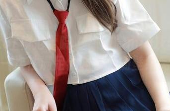 MFStar模范学院 – 徐微微mia灰丝合集，一次性满足低调奢华的壁纸需求