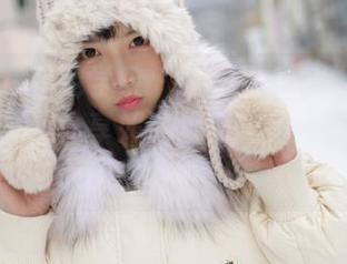 MFStar模范学院 – 就是要看！桃香子的礼服写真，分享如此规律的……呃，变化？