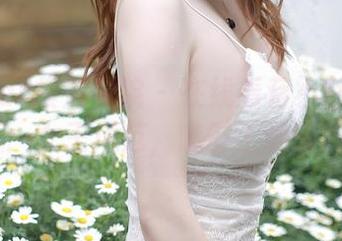 MFStar模范学院 – 在线看蒋小静Jessica写真：女王风范，随时上线来凹造型！