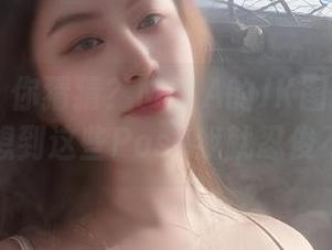 微密圈 – 你猜猜？MIYA的JK图册最新上线，想到这些Pose我就忍俊不禁。