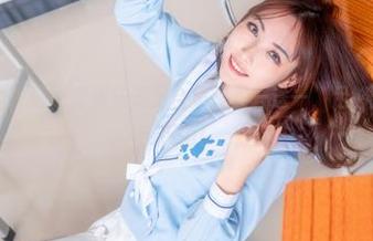 MTYH喵糖映画 – 蠢沫沫美足合集：买一送一，足够开心的特价促销！