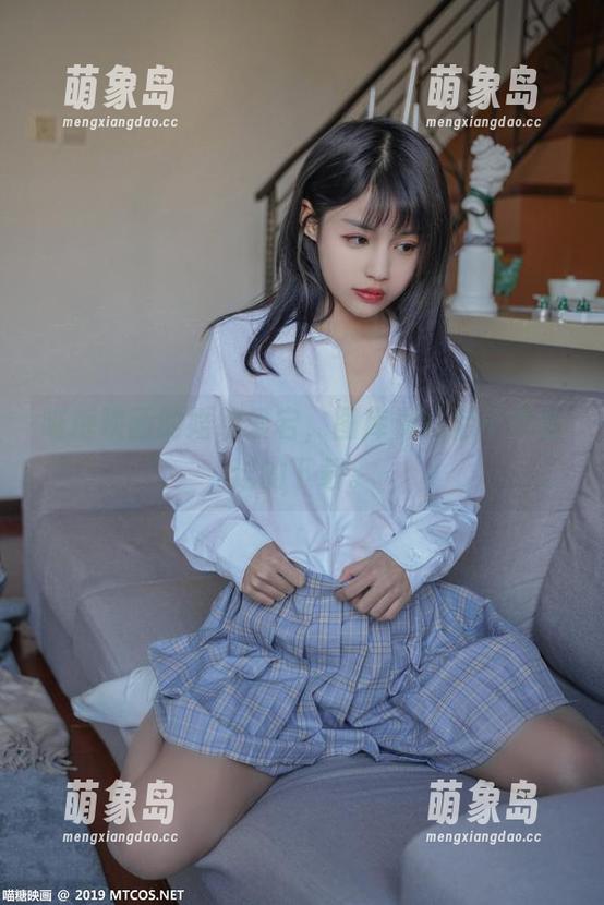 喵糖映画的婚纱爱宕，图库看过后不想错过的下载。