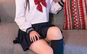 想要与众不同？体操服美图在喵糖映画等你下载，做好心理准备，不会失望的！