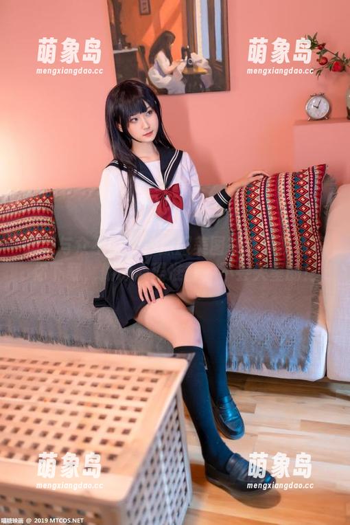 想要与众不同？体操服美图在喵糖映画等你下载，做好心理准备，不会失望的！