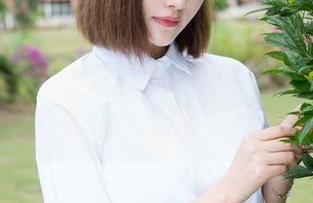 MiStar魅妍社 – 更新时间到了，兜豆靓Youlina拿女仆换美图，你看得进吗？