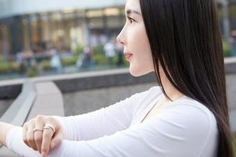 MiiTao蜜桃社 – 卓越与浴缸同框：Cris_卓娅祺在线合集，无意中成为你心底的小期待。