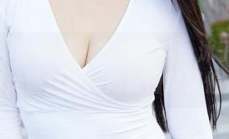 MiiTao蜜桃社 – 写真收藏：沐子熙V如何让蕾丝变得如此日常又愉悦