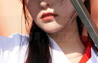 MiiTao蜜桃社 – 不需魔法，琉璃lily又一组瑜伽写真，美图把人看傻了
