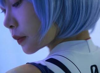 MiiTao蜜桃社 – 谢芷馨Sindy的照片分享：丝袜与灵魂的奇妙交融！