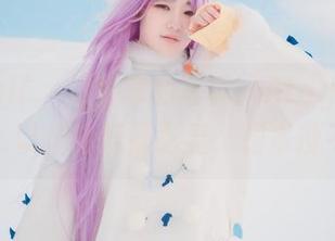 Mimmi(밈미)分享的写真：Atago和Takao，以优雅妩媚彰显，根本没刁蛮！