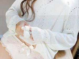 MyGirl美媛馆 – 伊雨蔓Fiona教室・一场无聊的精选照片入学仪式