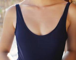 MyGirl美媛馆 – 看夏瑶baby的美腿合集，有种只想围住这双腿的冲动……