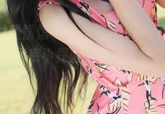 MyGirl美媛馆 – 徐小宝Jessie在海边，无敌高清图库小探险，沙滩上我又瞎拍了些啥？