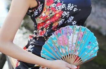 MyGirl美媛馆 – 徐微微mia的女仆写真，谁能拒绝那份小巧迷人的气息呢？
