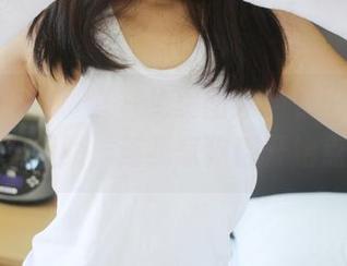 MyGirl美媛馆 – 免费图集：看王馨瑶在比基尼里洒脱，连我家狗都开始点赞了！