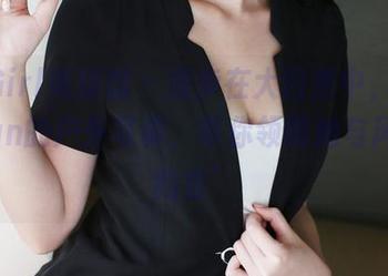 MyGirl美媛馆 – 漫步在大自然中，艾然Airan的户外写真，带你领略她与风的‘约会’