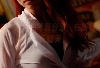 PANS – 夏天的写真分享：在新模试镜中乐翻天