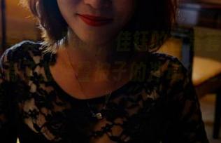 PANS写真 – 哎呀，佳钰的日常套图，竟然让我有了想要叠被子的冲动？赶紧下载！