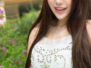 QingDouKe青豆客 – 高清版花嫁，婕西儿又出去拼单了！