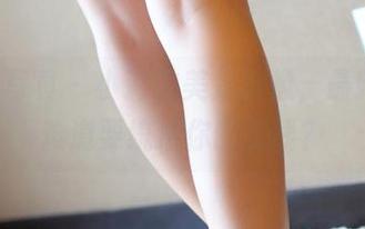 ROSI写真 – 小莉的美足影像，最新图片难道要统治你的视线？