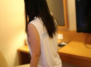 ROSI黑色蕾丝：光线全抛弃，黑暗中探索作品的奥秘