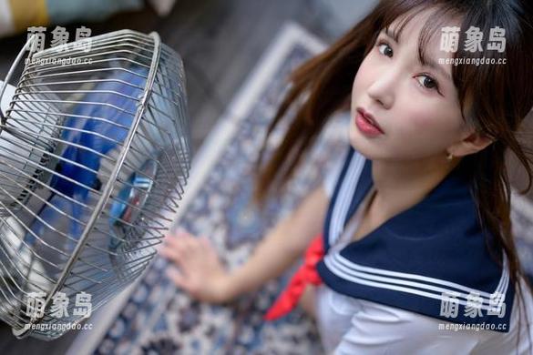 来！免费的Seoyool(서율)图片，草莓内裤与灯笼裤组合，值得一晒！