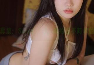 白色写真集：Sira(시라)，简约但不简单的小心机