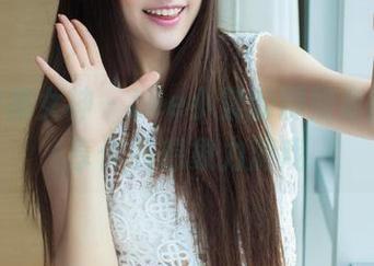 TGOD推女神 – Lee小棠的御姐套图，分享你的想象力游戏